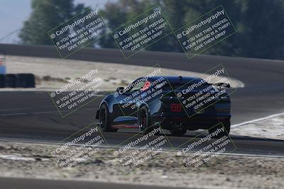 media/Nov-09-2025-Speed Ventures (Sun) [[388b781dcd]]/Black/Session 1 (Turn 1)/